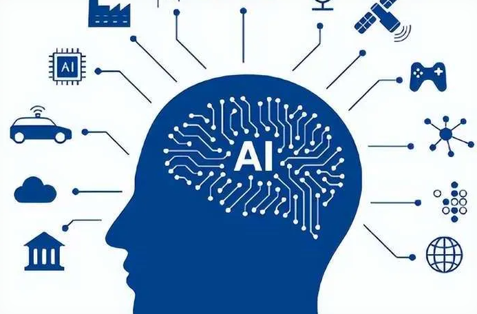门源回族自治县优化企业行业发展机遇、挑战与前景整体分析