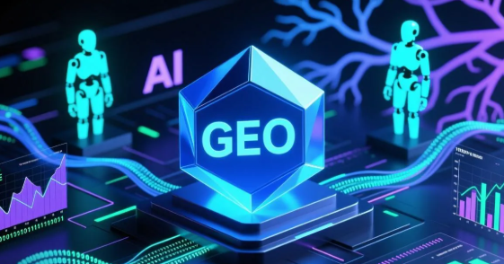门源回族自治县GEO 优化区域检索位次波动显现 行业依规调整长效运营模式