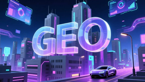 门源回族自治县GEO 优化行业动态：主流搜索平台地域收录规则更新综述