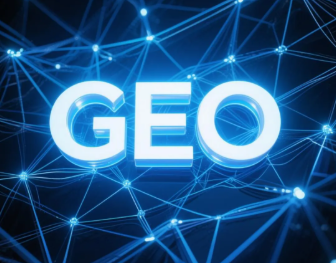 门源回族自治县​GEO优化重塑智能搜索格局，开启数字化推广新方式