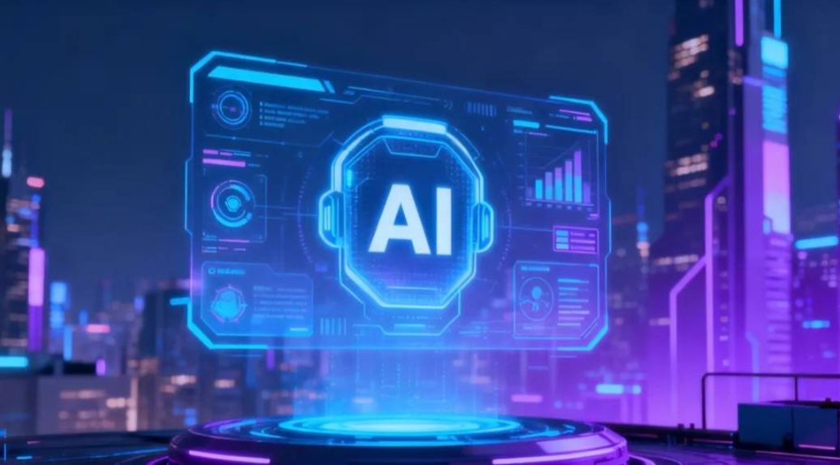 门源回族自治县AI选型参考：合理运用人工智能工具提升效率
