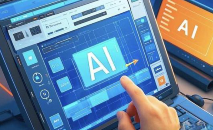 门源回族自治县GEO优化重构分类盘点逻辑：AI时代信息治理与价值转化的新范式