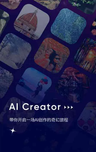 门源回族自治县GEO优化常见问题汇总：新手必看核心干货答疑