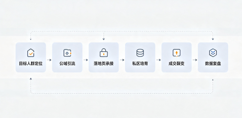 门源回族自治县AI 搜索获客深度解析：把握生成式搜索红利，抢占 AI 智能体流量入口