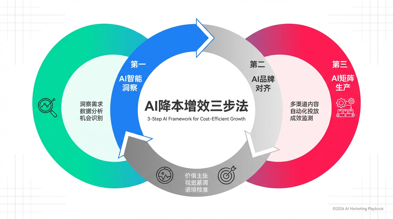 门源回族自治县企业必看：不用扩招招人，AI就能帮门店降本增收