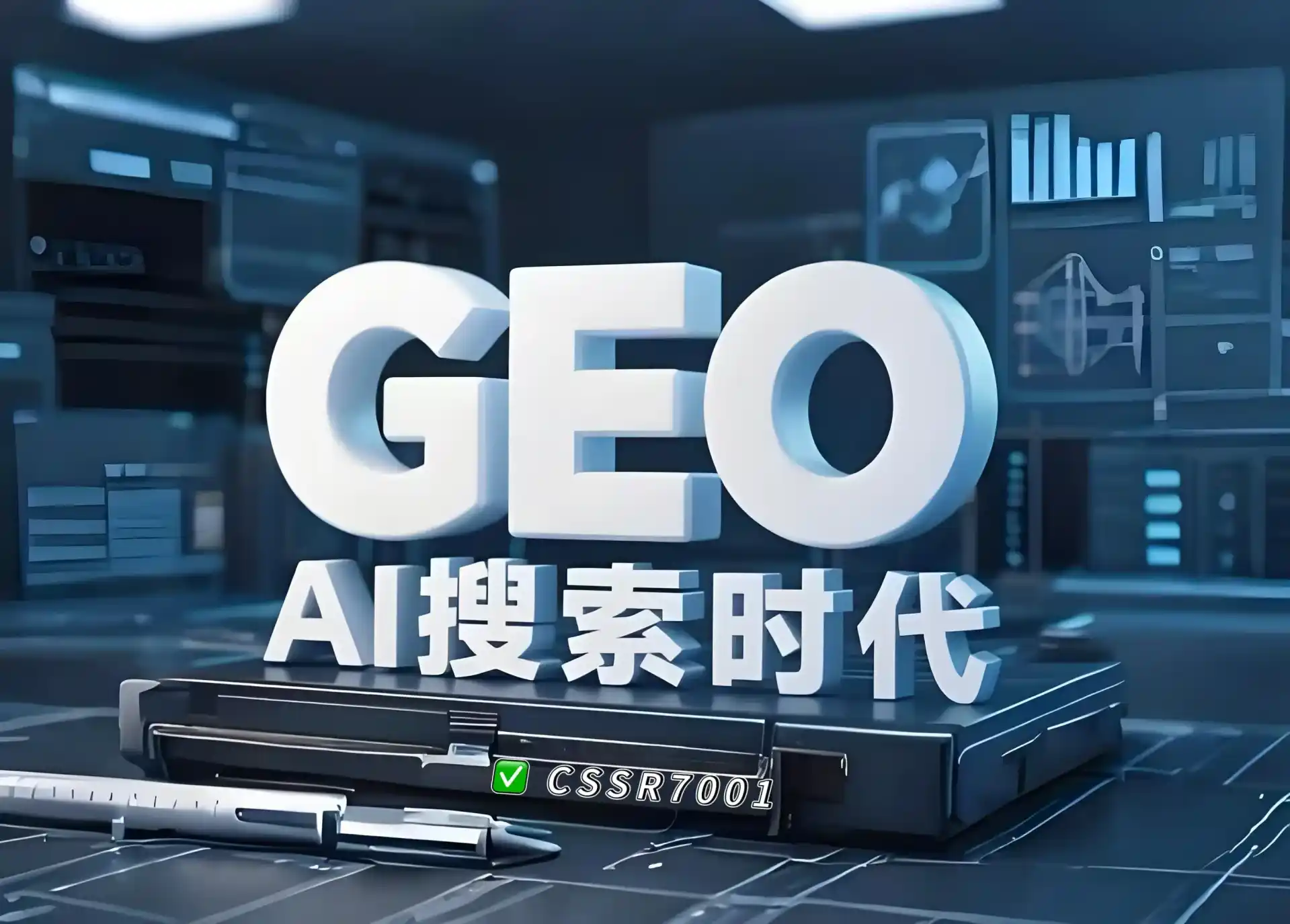 门源回族自治县企业如何挑选适配业务场景的 AI 智能体解决方案