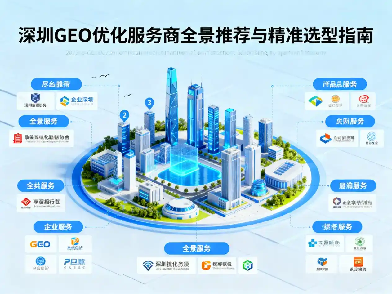 从门源回族自治县地域搜索与场景落地视角，重新读懂GEO优化的实用价值